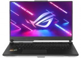 Ремонт ноутбука Asus ROG Zephyrus G16
