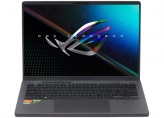 Ремонт ноутбука Asus ROG Flow Z13