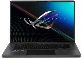 Ремонт ноутбука Asus ROG Strix GL