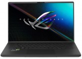 Ремонт ноутбука Asus ROG Flow X16