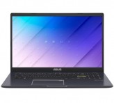 Ремонт ноутбука Asus F.
