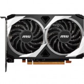 Ремонт видеокарты MSI Radeon RX 6700