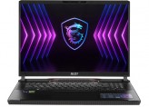 Ремонт ноутбука Msi GT77
