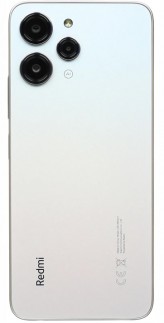 Ремонт телефона Xiaomi Redmi Note 13