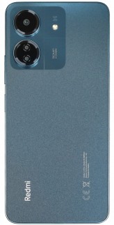 Ремонт телефона Xiaomi POCO F5