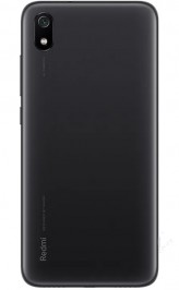 Ремонт телефона Xiaomi Xiaomi Mi CC9e