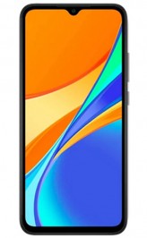 Ремонт телефона Xiaomi POCO M3
