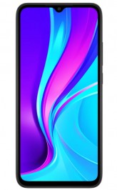 Ремонт телефона Xiaomi Redmi 9C NFC
