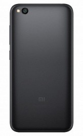 Ремонт телефона Xiaomi Black Shark 2