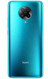 Ремонт телефона Xiaomi Mi 10T Lite