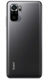 Ремонт телефона Xiaomi Mi 9 SE