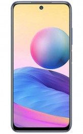 Ремонт телефона Xiaomi RED RICE