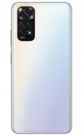 Ремонт телефона Xiaomi Redmi Note 11 Pro Plus