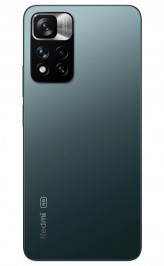 Ремонт телефона Xiaomi 12T