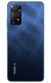 Ремонт телефона Xiaomi 12T Pro