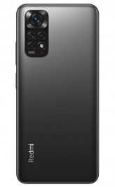 Ремонт телефона Xiaomi Redmi Note 11 Pro