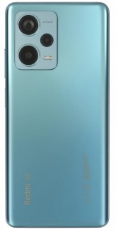 Ремонт телефона Xiaomi 13T