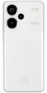 Ремонт телефона Xiaomi 13 Ultra