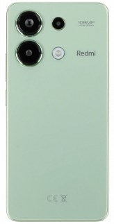 Ремонт телефона Xiaomi Redmi Note 12 Pro Plus