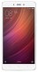 Ремонт телефона Xiaomi Mi6