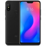 Ремонт телефона Xiaomi Mi A2 Lite