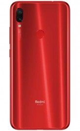 Ремонт телефона Xiaomi Redmi Note 8 Pro