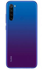 Ремонт телефона Xiaomi Redmi 8