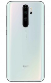 Ремонт телефона Xiaomi Redmi 9A