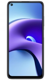 Ремонт телефона Xiaomi Redmi Note 10 Pro