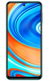 Ремонт телефона Xiaomi Mi 10