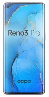 Ремонт телефона OPPO A9 (2020)