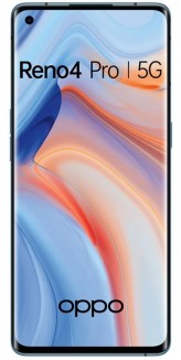 Ремонт телефона OPPO A72