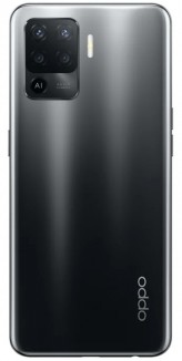 Ремонт телефона OPPO Find X5