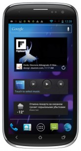 Ремонт телефона Ritmix RMP-390