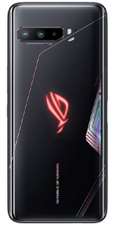 Ремонт телефона Asus ZenFone 7 Pro ZS671KS