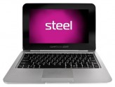 Ремонт ноутбуков Roverbook