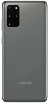 Ремонт телефона Samsung Galaxy S22 Plus