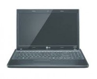 Ремонт ноутбука Lg T1