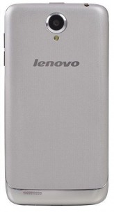 Ремонт телефона Lenovo K900