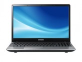 Ремонт ноутбука Samsung 550P5C