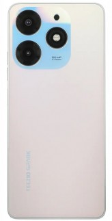 Ремонт телефона Tecno SPARK 20 Pro