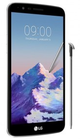 Восстановление информации с LG Q6