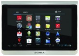 Ремонт планшета Supra M741G