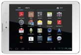 Ремонт планшета Supra NVTAB 7.0 3G