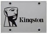 Восстановление информации с SSD Plextor