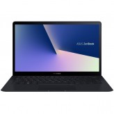 Ремонт ноутбука Asus ZenBook 13
