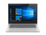 Ремонт ноутбука Lenovo IdeaPad Y700