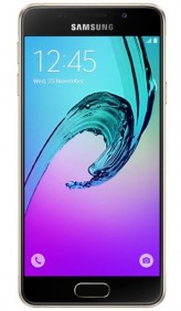 Восстановление информации с Samsung Z1