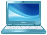 Ремонт ноутбука Samsung RV515