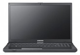 Ремонт ноутбука Samsung 300V5A